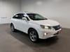 1 thumbnail image of  2015 Lexus RX 350