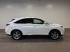 2 thumbnail image of  2015 Lexus RX 350