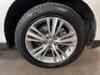 28 thumbnail image of  2015 Lexus RX 350