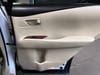13 thumbnail image of  2015 Lexus RX 350