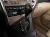 25 thumbnail image of  2015 Lexus RX 350