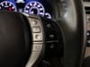 23 thumbnail image of  2015 Lexus RX 350