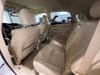15 thumbnail image of  2015 Lexus RX 350
