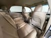 12 thumbnail image of  2015 Lexus RX 350