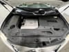 27 thumbnail image of  2015 Lexus RX 350