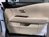 11 thumbnail image of  2015 Lexus RX 350