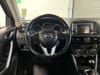 21 thumbnail image of  2015 Mazda CX-5 Touring