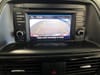 29 thumbnail image of  2015 Mazda CX-5 Touring
