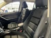 24 thumbnail image of  2015 Mazda CX-5 Touring