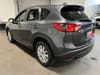 5 thumbnail image of  2015 Mazda CX-5 Touring