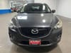 8 thumbnail image of  2015 Mazda CX-5 Touring