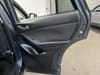 15 thumbnail image of  2015 Mazda CX-5 Touring