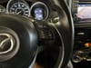 28 thumbnail image of  2015 Mazda CX-5 Touring
