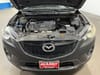 9 thumbnail image of  2015 Mazda CX-5 Touring