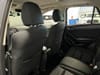 17 thumbnail image of  2015 Mazda CX-5 Touring