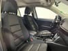 10 thumbnail image of  2015 Mazda CX-5 Touring