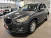 7 thumbnail image of  2015 Mazda CX-5 Touring