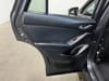 19 thumbnail image of  2015 Mazda CX-5 Touring