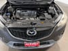 9 thumbnail image of  2015 Mazda CX-5 Touring