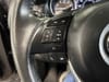 25 thumbnail image of  2015 Mazda CX-5 Touring