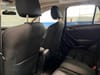 17 thumbnail image of  2015 Mazda CX-5 Touring