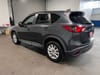 5 thumbnail image of  2015 Mazda CX-5 Touring