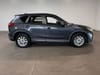 2 thumbnail image of  2015 Mazda CX-5 Touring