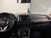 20 thumbnail image of  2015 Mazda CX-5 Touring