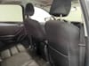 14 thumbnail image of  2015 Mazda CX-5 Touring