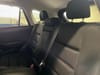 18 thumbnail image of  2015 Mazda CX-5 Touring