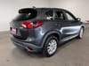 3 thumbnail image of  2015 Mazda CX-5 Touring