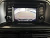 28 thumbnail image of  2015 Mazda CX-5 Touring