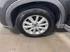 30 thumbnail image of  2015 Mazda CX-5 Touring