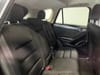 13 thumbnail image of  2015 Mazda CX-5 Touring