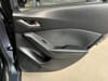 13 thumbnail image of  2015 Mazda Mazda3 i Sport