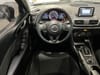 18 thumbnail image of  2015 Mazda Mazda3 i Sport