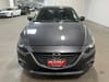 8 thumbnail image of  2015 Mazda Mazda3 i Sport