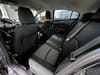 15 thumbnail image of  2015 Mazda Mazda3 i Sport