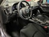 19 thumbnail image of  2015 Mazda Mazda3 i Sport