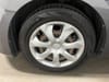 28 thumbnail image of  2015 Mazda Mazda3 i Sport