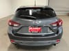 4 thumbnail image of  2015 Mazda Mazda3 i Sport