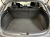 14 thumbnail image of  2015 Mazda Mazda3 i Sport