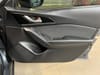11 thumbnail image of  2015 Mazda Mazda3 i Sport