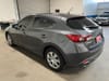 5 thumbnail image of  2015 Mazda Mazda3 i Sport