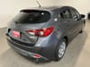 3 thumbnail image of  2015 Mazda Mazda3 i Sport