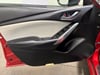 20 thumbnail image of  2015 Mazda Mazda6 i Touring