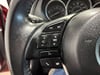 22 thumbnail image of  2015 Mazda Mazda6 i Touring