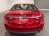 4 thumbnail image of  2015 Mazda Mazda6 i Touring
