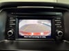 26 thumbnail image of  2015 Mazda Mazda6 i Touring