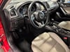 19 thumbnail image of  2015 Mazda Mazda6 i Touring